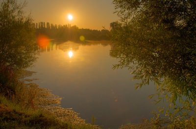 Réveil sur le lac_4773899679_l.jpg